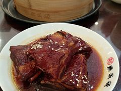 -熙盛源(滨湖万达店)