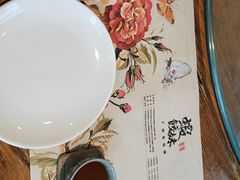 -虾饺妹·酒家(金碧店)