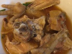 -九福楼大酒店