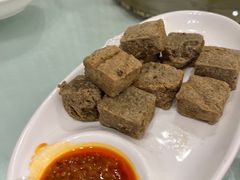 -金时代顺风大酒店(南桥百联店)