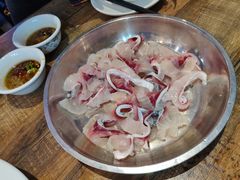 中山脆肉鲩鱼-鱼醉无骨鱼·中山脆肉鲩(荔湾路店)