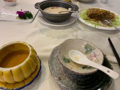 -中庸素香阁(建发广场店)