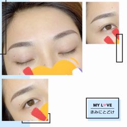 -MIVI半永久纹眉机器野生眉纹唇