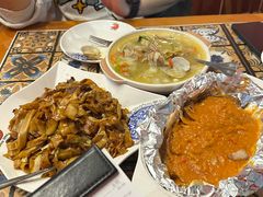 -番茄屋葡式美食(总店)