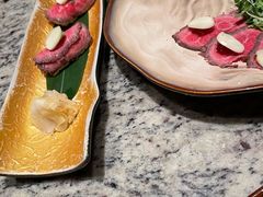 -老乾杯和牛烧肉(王府中环店)
