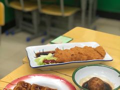 -做了不起的80后