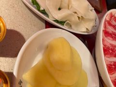 -小龙坎火锅(全球总店)