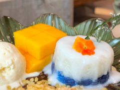 -Tegu泰古莲·泰国餐厅(红山6979店)
