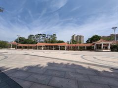 -安平桥
