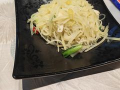 -怪怪龙虾·来自江苏盱眙(惊驾路店)