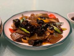 -周南驿文化酒店(开元路店)