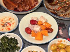 -汕头龙光喜来登酒店