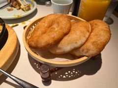 -0776食堂·京城创意菜(七里庄店)