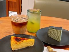 -一尺花园(安和花园店)