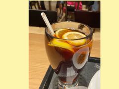 -大家乐(广州天河城六楼店)