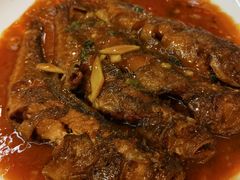 -枫林饺子