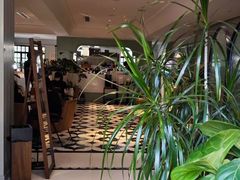 -一尺花园(安和花园店)