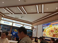 -粉小主·贵州酸汤牛肉粉(南京仙林金鹰店)