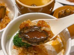 -以岭健康城·凯旋门大酒店-怡梦音乐西餐厅