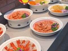 -凤竹园(修水店)