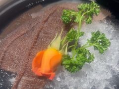 -海底捞火锅(天津SM城市广场店)