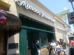-Musso & Frank Grill