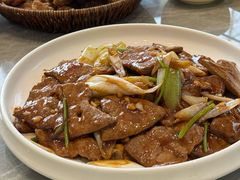 -三合园水饺(二马路店)