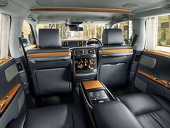 -一汽丰田(福清宏元4S店)