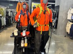 -迪卡侬(大英山店)