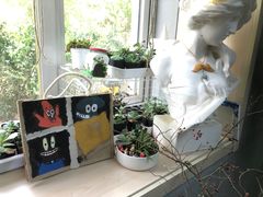 -100家灵感仓库·DIY团建(什刹海店)