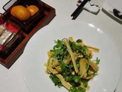 -旺顺阁鱼头泡饼(小红门店)