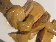 -海富门·带鱼·淮扬菜·粤菜(甘家口店)
