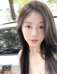 -上海伊莱美医疗美容医院