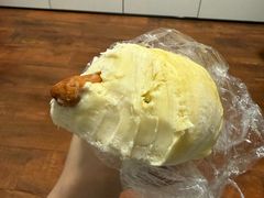 -永旺梦乐城(金银潭店)