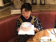 -亦家cake·0卡糖