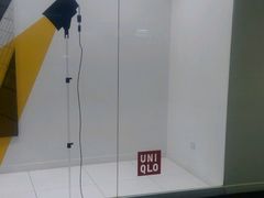 -优衣库(上海正大广场店)
