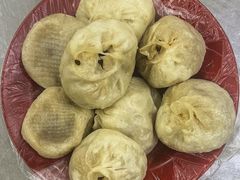 -高师傅特色米粉汤包(建设路店)
