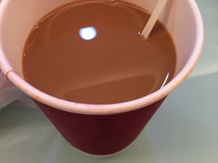 -皇后饼店(财富广场店)