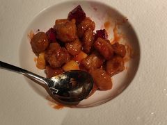 -漢舍中国菜馆(浦东嘉里城店)