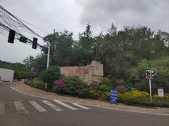 -五凤溪古镇