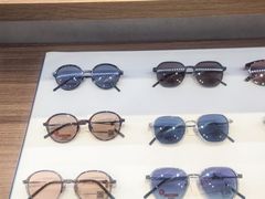 -JINS(北京apm店)
