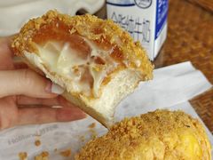 -好利来(龙首印象城店)