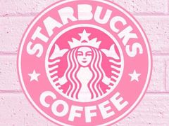 -星巴克臻选(南京艾尚天地店)