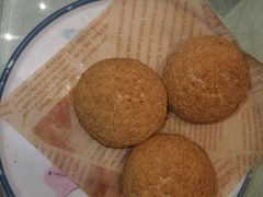 -聚福山莊·寻味顺德(北滘店)