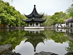 -西园戒幢律寺