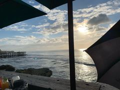 -Rock Bar Bali(Bali)