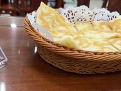 -日月永和中国餐饮名店(东湖店)