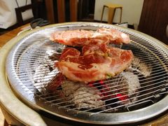 秘制梅肉-泥炉烧肉师(新街口金銮巷店)
