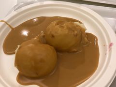 -宜家·瑞典风味餐厅(烟台路店)