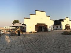 -松声马术俱乐部